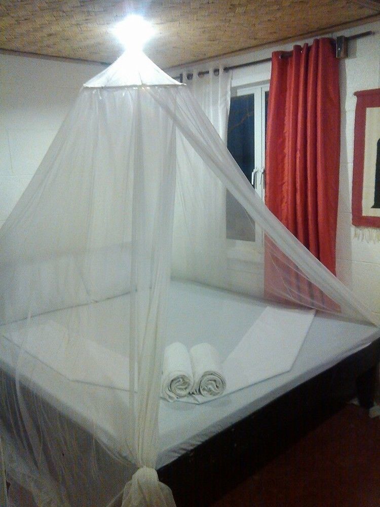 Pierhouse Lodging Busuanga Luaran gambar